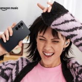 ​Cú bắt tay tỷ đô của Samsung và Amazon: Người dùng Galaxy được lợi hay chịu thiệt?