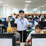 Chuẩn đầu ra đại học gắn với năng lực số, trí tuệ nhân tạo và yêu cầu nghề nghiệp