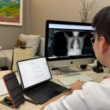 Chuyển đổi số y tế: Thành công được đo bằng lợi ích của người bệnh