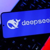 Hồ sơ pháp lý tại Trung Quốc gợi ý định giá của DeepSeek vào khoảng 52 tỷ USD