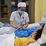 Mức sinh xuống thấp kỷ lục, Bộ Y tế đề xuất trợ cấp hằng tháng cho trẻ dưới 3 tuổi