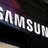 Mỹ điều tra Samsung và loạt hãng công nghệ vì tranh chấp bằng sáng chế chip nhớ AI