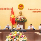 Sửa đổi Luật Bưu chính để phát triển hạ tầng kinh tế số
