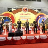 VIETLAO EXPO 2026: Động lực mới thúc đẩy hợp tác kinh tế Việt Nam - Lào