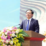 Hơn 75.000 tỷ đồng tu bổ đê, nạo vét và xử lý ô nhiễm môi trường sông Nhuệ