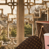 Chiến dịch bảo hộ bản quyền gắt gao của Louis Vuitton tại Trung Quốc