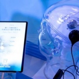 Điểm thi lớp 10 