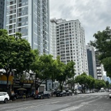Hà Nội quyết liệt thực hiện mục tiêu phát triển nhà ở xã hội