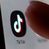 Nhân viên liên bang có thể tải TikTok trên các thiết bị của chính phủ, theo bộ Tư pháp Mỹ