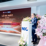 Ra mắt nền tảng EZ Tax hỗ trợ hộ kinh doanh tuân thủ nghĩa vụ thuế trong kỷ nguyên số