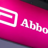 Abbott điều tra hai sự cố mạng riêng biệt, cho biết không có hoạt động nào bị ảnh hưởng