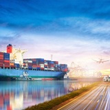 Xuất khẩu hụt hơi, nhập siêu luỹ kế chạm mốc 20 tỷ USD