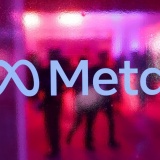 Nguồn tin cho biết Meta và Anthropic đang đàm phán về một thỏa thuận tiềm năng cho thuê năng lực điện toán trị giá 10 tỷ USD