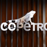 Công ty Ecopetrol của Colombia cho biết một cuộc tấn công mạng đã đánh cắp dữ liệu liên quan đến 3.300 tài khoản