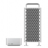 Apple từng chế tạo con chip mạnh chưa từng có rồi lặng lẽ khai tử