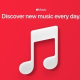 Apple music và Apple one chính thức tăng giá, áp dụng ngay từ hôm nay