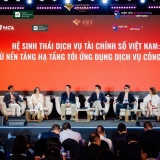 Bất động sản mở đường cho hệ sinh thái RWA, thúc đẩy kinh tế số Việt Nam