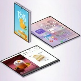Samsung Galaxy Z Fold 8, Fold 8 Ultra và Flip 8 rò rỉ toàn bộ cấu hình trước thềm ra mắt 