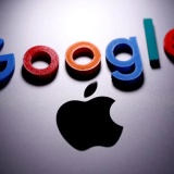 Các ứng dụng AI tạo ảnh khỏa thân giả làm dấy lên động thái pháp lý nhằm vào Apple và Google tại Mỹ 