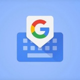 Google sắp bổ sung hai tính năng mới cực kỳ hữu ích trên bàn phím gboard