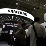 Samsung cắt giảm nhân sự tại Mỹ, đề xuất chuyển công tác trước thềm dời trụ sở chính