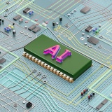 Tổ chức phi lợi nhuận Current AI đang chạy đua để xây dựng mạng lưới World Wide Web của AI, miễn phí cho tất cả mọi người