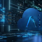 ACIR+ 2026 thúc đẩy hợp tác nghiên cứu, đổi mới sáng tạo giữa các trường đại học