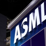 Liệu cơn sốt chip AI có thể biến ASML thành công ty nghìn tỷ đô đầu tiên của châu Âu?