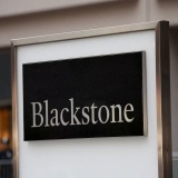 Blackstone đầu tư vào nhà cung cấp robot Hàn Quốc Futronic