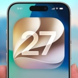 iOS 27 beta ra mắt với hàng loạt tính năng mới