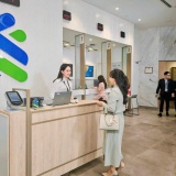 Standard Chartered: Việt Nam bước vào nửa cuối 2026 với một vị thế vững chắc