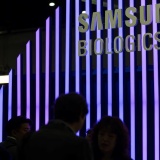 Samsung Biologics sẽ tung thương vụ chào mua bằng tiền mặt trị giá 1,8 tỷ USD đối với PolyPeptide