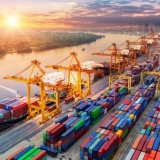 Nhập siêu luỹ kế chạm mốc 20 tỷ USD