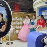 KOL, KOC và người bán hàng Affiliate phải lưu ý những gì khi kê khai thuế?
