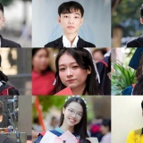 Các ngành thuộc lĩnh vực công nghệ thu hút thủ khoa THPT 2026
