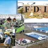 Cơ hội mới, động lực mới cho doanh nghiệp FDI từ Nghị quyết 10