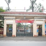Bắc Ninh xác minh nghi vấn giám thị giải đề và điểm thi bất thường tại THPT Lương Tài