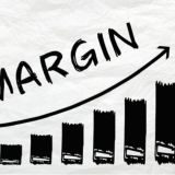 Dư nợ margin quý 2/2026 ước tăng 11%