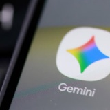 Google lên kế hoạch sản xuất chip mới để vận hành các mô hình Gemini hiệu quả hơn, theo báo cáo từ The Information