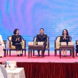 Cà Mau hủy kết quả thi của thí sinh đạt 10 điểm Toán vì sử dụng điện thoại trong phòng thi
