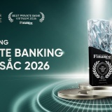 Hải Phòng tiên phong: 100% học sinh được theo dõi sức khỏe định kỳ hằng năm