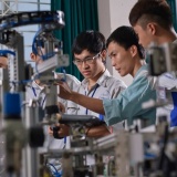 Quảng Ngãi hỗ trợ ít nhất 5.000 doanh nghiệp nhỏ và vừa chuyển đổi số