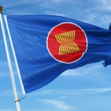 Thúc đẩy bảo hộ sở hữu trí tuệ qua chương trình hợp tác thẩm định sáng chế ASEAN