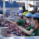 Quảng Trị: 9 thí sinh liên quan vụ tiêu cực thi tốt nghiệp có thể bị hủy kết quả