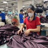 Cà Mau hủy kết quả thi của thí sinh đạt 10 điểm Toán vì sử dụng điện thoại trong phòng thi