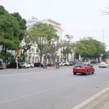 Phú Thọ đặt mục tiêu đưa Chỉ số PAPI vào nhóm 15 địa phương dẫn đầu cả nước