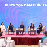 Những quy định quan trọng khi triển khai chính sách thuế mới