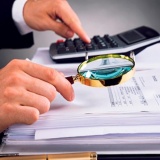 Hai doanh nghiệp bị xử phạt vì chậm công bố thông tin trên thị trường chứng khoán