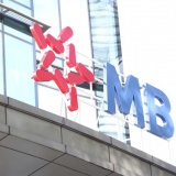 Thanh tra chỉ ra một số tồn tại tại MB Đà Nẵng và MB Huế
