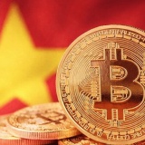 Cờ Việt Nam chiếm ngôi đầu Olympic Phát minh và Sáng tạo Thế giới 2026